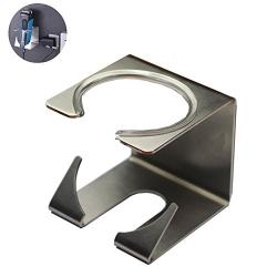 Stainless Steel Electric Shaver Hanger