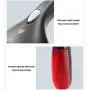 Mini Hanging Ironing Machine at Home Portable Electric Iron Steam Iron Small Travel Clothes Steamer Garment Steamer with Steam Brush Mini Hanging Ironing Machine at Home Portable Electric Iron Steam Iron Small Travel Clothes Steamer Garment Steamer with Steam Brush