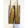 Helmet rack Pride&Joy helmet hanger gift for men wall mount motorcycle helmet holder helmet storage helmet hook wall bike rack gift for him Helmet rack Pride&Joy helmet hanger gift for men wall mount motorcycle helmet holder helmet storage helmet hook wall bike rack gift for him