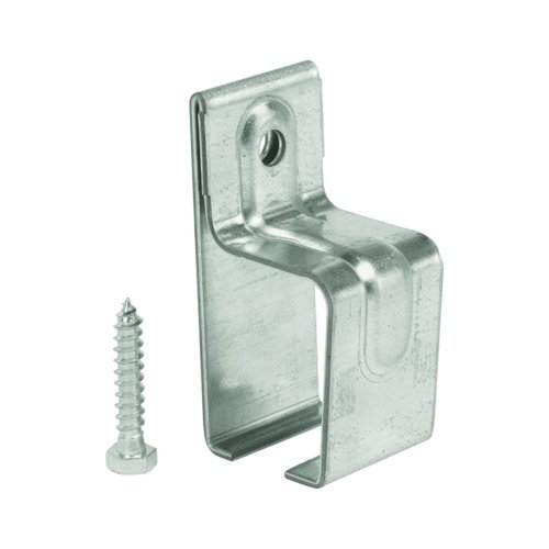 Wall Mount Pack of 2