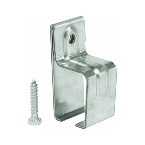 Wall Mount Pack of 2 Wall Mount Pack of 2