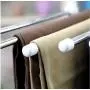 5pcs 5 Layer Magic Hanger for Clothes Trousers Home Closet Organizer Multi-Purpose Storage Hangers Pants Cloth Rack Folding Hangers 5pcs 5 Layer Magic Hanger for Clothes Trousers Home Closet Organizer Multi-Purpose Storage Hangers Pants Cloth Rack Folding Hangers