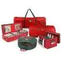 StorageMaid Holiday Storage Set - 30 StorageMaid Holiday Storage Set - 30