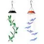 Wind Chime Parts,Wind Chimes Outdoor, s Hooks for Hanging,Wind Spinners Outdoor Metal,Hooks for Hanging,Hanging Hooks,Plant Hanger,Small Hooks,tie Hanger,Wall,Hook,Coat Hooks,Towels Hooks 10Pc Wind Chime Parts,Wind Chimes Outdoor, s Hooks for Hanging,Wind Spinners Outdoor Metal,Hooks for Hanging,Hanging Hooks,Plant Hanger,Small Hooks,tie Hanger,Wall,Hook,Coat Hooks,Towels Hooks 10Pc