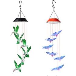 S Hooks 24Pack Wind Chime Parts,Wind Chimes Outdoor, s Hooks for Hanging,Wind Spinners Outdoor Metal,Hooks for Hanging,Hanging Hooks,Plant Hanger,Small Hooks,tie Hanger,Wall,Hook,Coat Hooks