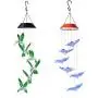 S Hooks 24Pack Wind Chime Parts,Wind Chimes Outdoor, s Hooks for Hanging,Wind Spinners Outdoor Metal,Hooks for Hanging,Hanging Hooks,Plant Hanger,Small Hooks,tie Hanger,Wall,Hook,Coat Hooks S Hooks 24Pack Wind Chime Parts,Wind Chimes Outdoor, s Hooks for Hanging,Wind Spinners Outdoor Metal,Hooks for Hanging,Hanging Hooks,Plant Hanger,Small Hooks,tie Hanger,Wall,Hook,Coat Hooks