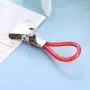 Flosky 5pcs Tea Towel Clips Pegs Hanger Clothes Hanging on Hook Loops Organizer Kitchen Flosky 5pcs Tea Towel Clips Pegs Hanger Clothes Hanging on Hook Loops Organizer Kitchen
