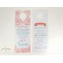 Coral Reef Do Not Disturb Wedding Door Hangers (set of 10)