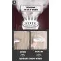 Star Cloud Handheld Small Ironing Machine, Convenient steam Ironing Machine Store Travel Home Folding Hanging Ironing Machine Ironing Clothes Student Dormitory Mini Electric steam Iron