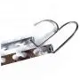 10pcs Magic Clothes Hanger Hanging Chain Metal Cloth Closet Hanger Shirts Tidy Save Space Organizer Hangers for Clothes 10pcs Magic Clothes Hanger Hanging Chain Metal Cloth Closet Hanger Shirts Tidy Save Space Organizer Hangers for Clothes