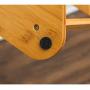 ZWJ-Coat Rack Coat Rack Landing Hangers Simple Hanger Bedroom Hanger Fashion Clothes Hanger