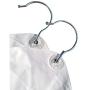Coralpearl Inflatable Hanger Travel X 4, White Round Shoulder, Portable Folding Clothes Drying Rack in Metal Hook,Space Saving Coat Storage Set Non Slip Foldable for Home Car Camping Indoor Outdoor Coralpearl Inflatable Hanger Travel X 4, White Round Shoulder, Portable Folding Clothes Drying Rack in Metal Hook,Space Saving Coat Storage Set Non Slip Foldable for Home Car Camping Indoor Outdoor
