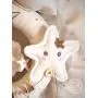 Gender Neutral Hospital Door Hanger with Swarovski Crystals, Baby Hospital Door Decoration, Baby Door Wreath, 2-DAY FEDEX DELIVERY to USA, Canada, Europe & Others Gender Neutral Hospital Door Hanger with Swarovski Crystals, Baby Hospital Door Decoration, Baby Door Wreath, 2-DAY FEDEX DELIVERY to USA, Canada, Europe & Others