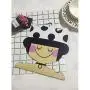 Studyset Kids Clothes Hangers,Cute Cartoon Children Wood Hanger for Kids Clothes Child Room Decoration 2520.50.5cm Prince Studyset Kids Clothes Hangers,Cute Cartoon Children Wood Hanger for Kids Clothes Child Room Decoration 2520.50.5cm Prince