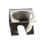 Stainless Steel Electric Shaver Hanger