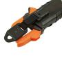 Rare Earth Magnetic Hanger Klein Tools 69417