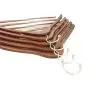 Quality Hangers Wooden Hangers Beautiful Sturdy Suit Curved Hangers Great for Travelers Heavy Duty Coat Hanger with Locking Bar Gold Hooks (5 Pack) Quality Hangers Wooden Hangers Beautiful Sturdy Suit Curved Hangers Great for Travelers Heavy Duty Coat Hanger with Locking Bar Gold Hooks (5 Pack)