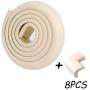 Portable Laundry Hook Hanging Clothes Pins Travel Home Clothing Hanger Hold Clips Pack of 8
