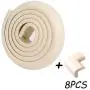 Portable Laundry Hook Hanging Clothes Pins Travel Home Clothing Hanger Hold Clips Pack of 8