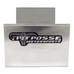 Pit Posse Cord Hanger