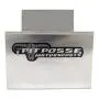 Pit Posse Cord Hanger Pit Posse Cord Hanger