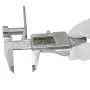 WEBI 2 Set SUS 304 3 Peg Round Clou Robe Hat Coat Bath Kitchen Towel Hook Garment Rack Hanger Rail Holder, Wall Mount Closet Clothing Bathroom Garage Home Organization Storage, Brush finish I-TDG03-2 WEBI 2 Set SUS 304 3 Peg Round Clou Robe Hat Coat Bath Kitchen Towel Hook Garment Rack Hanger Rail Holder, Wall Mount Closet Clothing Bathroom Garage Home Organization Storage, Brush finish I-TDG03-2