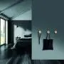Cloudnola Screw Hook, Solid Wood, 2.4 x 2.4 inches, Perfect for Coats, in The Bathroom, Garage, Dog Leashes, and More Cloudnola Screw Hook, Solid Wood, 2.4 x 2.4 inches, Perfect for Coats, in The Bathroom, Garage, Dog Leashes, and More