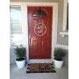 Hello Fall, Hello Fall Door Hanger, Fall Decor, Door Hanger Hello Fall, Hello Fall Door Hanger, Fall Decor, Door Hanger
