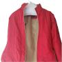 Coralpearl Inflatable Hanger Travel X 4, White Round Shoulder, Portable Folding Clothes Drying Rack in Metal Hook,Space Saving Coat Storage Set Non Slip Foldable for Home Car Camping Indoor Outdoor Coralpearl Inflatable Hanger Travel X 4, White Round Shoulder, Portable Folding Clothes Drying Rack in Metal Hook,Space Saving Coat Storage Set Non Slip Foldable for Home Car Camping Indoor Outdoor