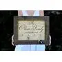 Wall Key Hanger - Key Holder - Family Established Sign - Personalized Gift - Wall Key Rack - Family Name Sign - Wedding Shower Gift - Decor