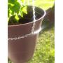 Plant Hanger - Lyra