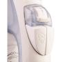 Brentwood Nonstick Steam, Dry & Spray Iron, One Size, Silver
