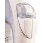 Brentwood Nonstick Steam, Dry & Spray Iron, One Size, Silver Brentwood Nonstick Steam, Dry & Spray Iron, One Size, Silver