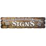 Choose Your Own Lettering for Rustic, Old Weathered Beatin Washed Out Signs, Hand-painted, Fantastic Home Decor and Office Decor, Option of Sawtooth Hangers Choose Your Own Lettering for Rustic, Old Weathered Beatin Washed Out Signs, Hand-painted, Fantastic Home Decor and Office Decor, Option of Sawtooth Hangers