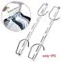 10PC Multifunctional Metal Clothes Closet Hangers Clothing Organizer Clothes Hanger Decoration