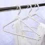1pcs KIPB Clothes Hanger Organizer Plastic Pearl Home Storage Rack Holder Elegant 1pcs KIPB Clothes Hanger Organizer Plastic Pearl Home Storage Rack Holder Elegant