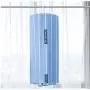 2pcs Spiral Hanger Cloth Bed Sheet Blanket Hook Closet Hanger Circle Clothes Hanger Clothes Drying Racks Home Accessories Supplies Decoration 2pcs Spiral Hanger Cloth Bed Sheet Blanket Hook Closet Hanger Circle Clothes Hanger Clothes Drying Racks Home Accessories Supplies Decoration