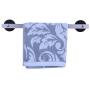 LEKUSHA Magnetic Towel Bar Towel Rack Dish Hand Tea Towel Holder Dishcloth Hook Hanger for Refrigerator, Kitchen Stove, Oven, Dishwasher, Sink, Laundry Washing Machine LEKUSHA Magnetic Towel Bar Towel Rack Dish Hand Tea Towel Holder Dishcloth Hook Hanger for Refrigerator, Kitchen Stove, Oven, Dishwasher, Sink, Laundry Washing Machine