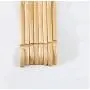 10pcs Solid Wood Hanger Non-Slip Hangers, Clothes Hangers Shirts Sweaters Dress Hanger Drying Rack for Home 10pcs Solid Wood Hanger Non-Slip Hangers, Clothes Hangers Shirts Sweaters Dress Hanger Drying Rack for Home