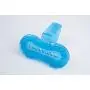 Diversey Ekco Toilet Bowl Clip Air Freshener, Fresh Scent - Keep Your Bathroom Smelling Great for 30+ Days (10 Pack)