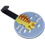 YouCY Creative Hook Cartoon Cat Single Wall Door Back Coat Hook for Hanging Kitchen Bedroom Self Adhesive Key Hanger Decorative Holder Clothes Storage Rack Tool,J1
