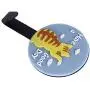 YouCY Creative Hook Cartoon Cat Single Wall Door Back Coat Hook for Hanging Kitchen Bedroom Self Adhesive Key Hanger Decorative Holder Clothes Storage Rack Tool,J1 YouCY Creative Hook Cartoon Cat Single Wall Door Back Coat Hook for Hanging Kitchen Bedroom Self Adhesive Key Hanger Decorative Holder Clothes Storage Rack Tool,J1