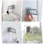 10pcs Random Color Multi-Function Foldable Clothes Hanger for Clothes Baby Hangers Drying Rack Suit Bathroom Door Plastic Organizer Dropshipping 10pcs Random Color Multi-Function Foldable Clothes Hanger for Clothes Baby Hangers Drying Rack Suit Bathroom Door Plastic Organizer Dropshipping