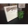 Picture Clip Board With Ribbon, Cream, 4 x 6 Frame, 3 x 5 Frame, Farmhouse Style, Note Holder, Wall Hanger, Table Top Stand, Sign Dimensions 11" Tall x 11" Wide x 1.625" Thick Picture Clip Board With Ribbon, Cream, 4 x 6 Frame, 3 x 5 Frame, Farmhouse Style, Note Holder, Wall Hanger, Table Top Stand, Sign Dimensions 11" Tall x 11" Wide x 1.625" Thick