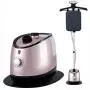 HWZXBCC 1800W ,Steam Iron Super Large Steam Ironing Household Hand-held Hanging Ironing Machine with Ironing Board ,1.7L Large Water Tank HWZXBCC 1800W ,Steam Iron Super Large Steam Ironing Household Hand-held Hanging Ironing Machine with Ironing Board ,1.7L Large Water Tank