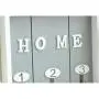 Wooden Wall Mount Key Hooks Home Wall Decor Key Holder Wooden Storage Shelf Wall Hanging Hook For Coat Key Bag Jewelry Clothes Home Storage Rack Key Hanger Grey Home Accessories Wooden Wall Mount Key Hooks Home Wall Decor Key Holder Wooden Storage Shelf Wall Hanging Hook For Coat Key Bag Jewelry Clothes Home Storage Rack Key Hanger Grey Home Accessories