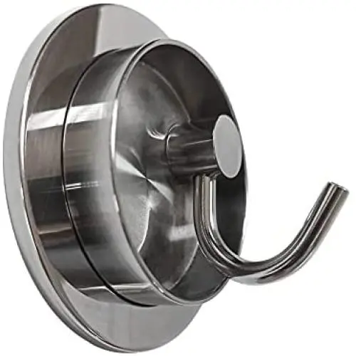 Bathroom Hook Stain Steel Hook for Coat Rope Clothes Single Towel Hook Foldable Hook (Mirror Polished) Bathroom Hook Stain Steel Hook for Coat Rope Clothes Single Towel Hook Foldable Hook (Mirror Polished)
