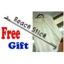 PRINCE HANGER, One Touch Double 2 Tier Adjustable Hanger, Holds 80kg(176LB) per Horizontal bar, Clothing Rack, Closet Organizer,38mm Vertical Pole, Heavy Duty, Garment Rack, PHUS-0033, Made in Korea PRINCE HANGER, One Touch Double 2 Tier Adjustable Hanger, Holds 80kg(176LB) per Horizontal bar, Clothing Rack, Closet Organizer,38mm Vertical Pole, Heavy Duty, Garment Rack, PHUS-0033, Made in Korea