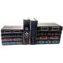 Bellaa 25419 Book Boxes Bookends Hidden Storage Set of 2 Wood 8 inch Bellaa 25419 Book Boxes Bookends Hidden Storage Set of 2 Wood 8 inch