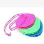 Buntha.winee7098 Rope Clothes Hanger Nylon Hanging Rope Windproof Drying Plastic 5M Non-Slip Nylon Laundry Clothesline Hang Rope with Hook Buntha.winee7098 Rope Clothes Hanger Nylon Hanging Rope Windproof Drying Plastic 5M Non-Slip Nylon Laundry Clothesline Hang Rope with Hook